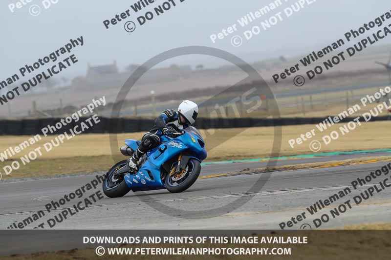 7th March 2020;Anglesey Race Circuit;No Limits Track Day;anglesey no limits trackday;anglesey photographs;anglesey trackday photographs;enduro digital images;event digital images;eventdigitalimages;no limits trackdays;peter wileman photography;racing digital images;trac mon;trackday digital images;trackday photos;ty croes
